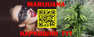 MDMA Пенза